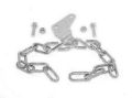 Picture of Mercury-Mercruiser 12569A1 ATTACHING KIT, Cable And Pulley