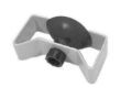 Picture of Mercury-Mercruiser 12612A2 FLUSHING ATTACHMENT