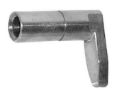 Picture of Mercury-Mercruiser 12625 SHIFTER