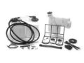 Picture of Mercury-Mercruiser 1263-812718A2 TANK KIT Remote Oil