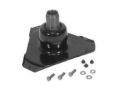 Picture of Mercury-Mercruiser 12632A6 Engine Coupler Assembly 3.0L/LX