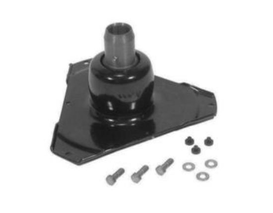Picture of Mercury-Mercruiser 12632A6 Engine Coupler Assembly 3.0L/LX