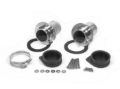 Picture of Mercury-Mercruiser 12648A2 TRANSOM EXHAUST KIT