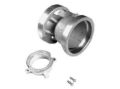 Picture of Mercury-Mercruiser 14587A7 CARRIER ASSEMBLY, Bearing