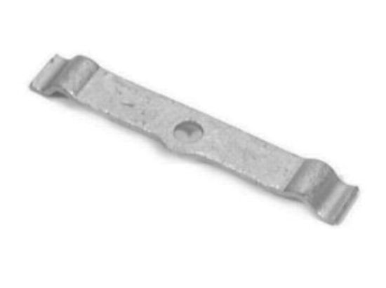 Picture of Mercury-Mercruiser 14763 REINFORCEMENT, ROCKER COVER STUD