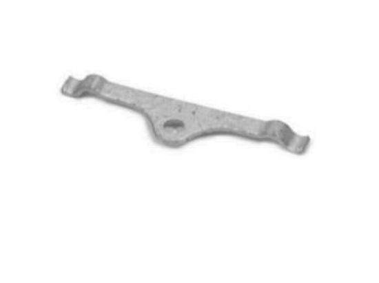 Picture of Mercury-Mercruiser 14764 REINFORCEMENT, ROCKER COVER STUD