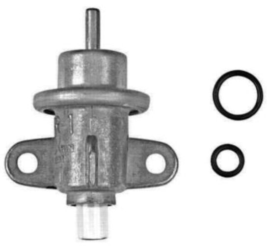 Picture of Mercury-Mercruiser 15027 REGULATOR 