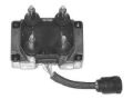Picture of Mercury-Mercruiser 15071T COIL, Ignition