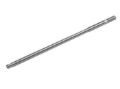 Picture of Mercury-Mercruiser 15099 SHAFT, Shift