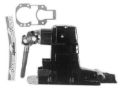 Picture of Mercury-Mercruiser 1547-861063R8  Has been replaced