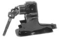 Picture of Mercury-Mercruiser 1547-9412A23 HOUSING ASSEMBLY Drivesha