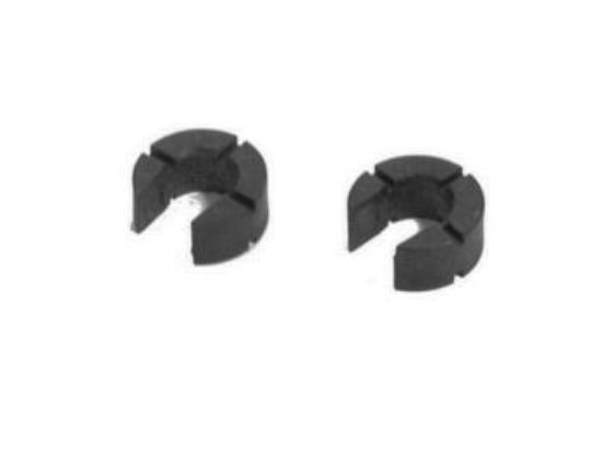 Picture of Mercury-Mercruiser 15768A3 Trim Limit Spacer Kit