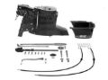 Picture of Mercury-Mercruiser 1581-818900A17 D/S HOUSING-BLACK