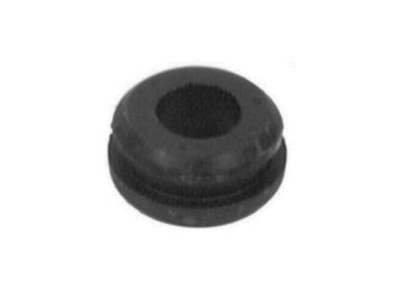 Picture of Mercury-Mercruiser 25-59987 GROMMET 