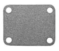 Picture of Mercury-Mercruiser 27-73812 GASKET, END CAP