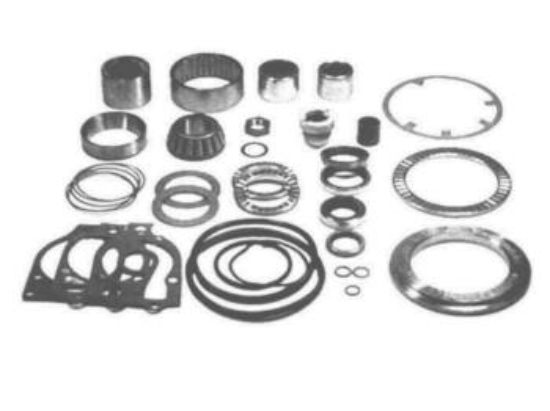 Picture of Mercury-Mercruiser 31-803032T1 REPAIR KT-BEARING