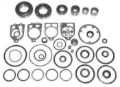 Picture of Mercury-Mercruiser 31-803068T1 BEARING AND SEAL KIT 