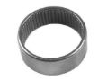Picture of Mercury-Mercruiser 31-805079T BEARING Roller