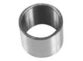 Picture of Mercury-Mercruiser 31-815901 RACE Bearing