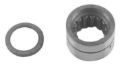 Picture of Mercury-Mercruiser 31-816773A2 BEARING ASSEMBLY 