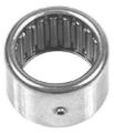 Picture of Mercury-Mercruiser 31-85113T BEARING Roller - Lower