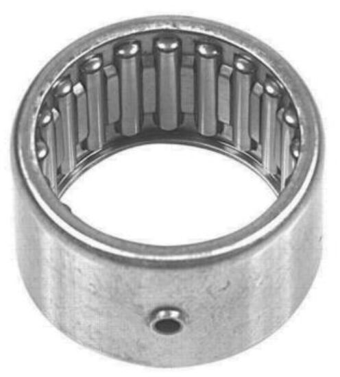 Picture of Mercury-Mercruiser 31-85114T BEARING Roller - Upper
