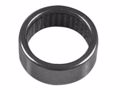 Picture of Mercury-Mercruiser 31-87156 Roller Bearing Assembly
