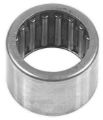 Picture of Mercury-Mercruiser 31-878158 BEARING Roller