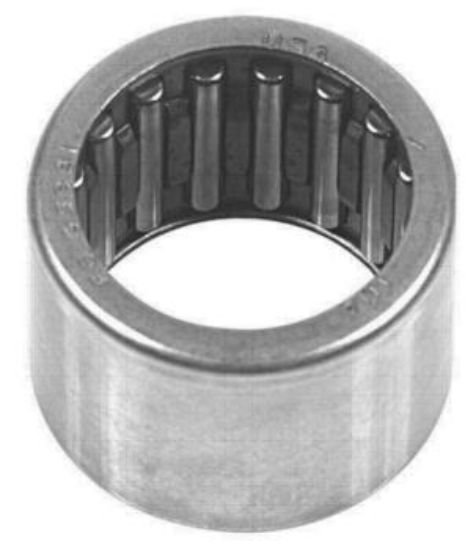 Picture of Mercury-Mercruiser 31-878158 BEARING Roller
