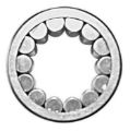 Picture of Mercury-Mercruiser 31-92366A1 BEARING ASSEMBLY Roller