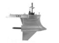 Picture of Mercury-Mercruiser 1687-840561T73 G CASE-2:1 LH L