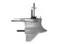 Picture of Mercury-Mercruiser 1687-849781A31 G CASE-1.75 RH L