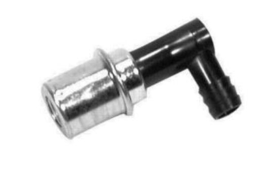 Picture of Mercury-Mercruiser 21-806118 FRAM FV191