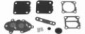 Picture of Mercury- Outboard 21-857005A1 Diaphragm Kit