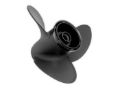 Picture of Mercury-Mercruiser 2115-3012 COWL, BOTTOM