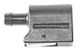 Picture of Mercury-Mercruiser 22-13563A3 FUEL CONNECTOR, ENGINE END