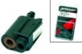 Picture of Mercury-Mercruiser 22-13563T7 FITTING-TANK