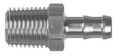 Picture of Mercury-Mercruiser 22-63187 FITTING Barb (.250-18)