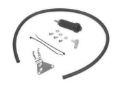 Picture of Mercury-Mercruiser 22-820543A1 SportJet Flushing Attachment Kit