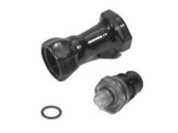 Show details for Mercury-Mercruiser 22-861932A1 FLUSH KIT Picture of Mercury-Mercruiser 22-861932A1 FLUSH KIT