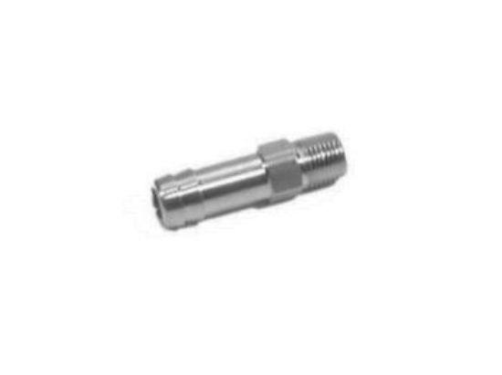 Picture of Mercury-Mercruiser 22-89772Q1 CONNECTOR (.125-27)
