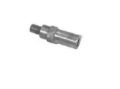 Picture of Mercury-Mercruiser 22-95633M PLUG, WATER CHECK