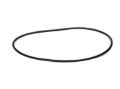 Picture of Mercury-Mercruiser 25-67206 O-RING 