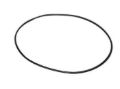 Picture of Mercury-Mercruiser 25-67207 O-RING (3.489 x .070)