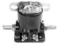 Picture of Mercury-Mercruiser 25661T1 SOLENOID 