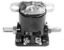 Show details for Mercury-Mercruiser 25661T1 SOLENOID  Picture of Mercury-Mercruiser 25661T1 SOLENOID