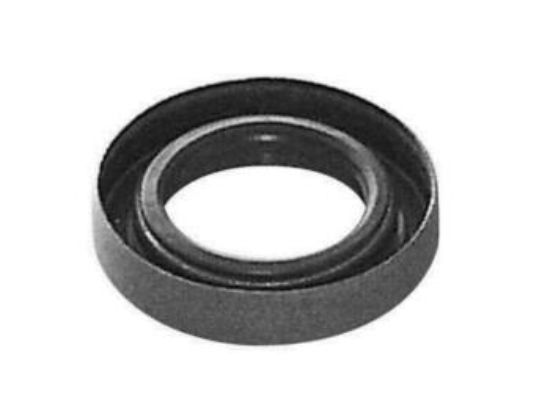 Picture of Mercury-Mercruiser 26-125671 SEAL Oil - Upper