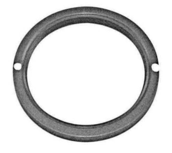 Picture of Mercury-Mercruiser 26-14240 SEAL, Oil, CRANKSHAFT (REAR)
