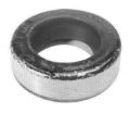 Picture of Mercury-Mercruiser 26-30530 OIL SEAL, BEARING CARRIER