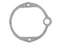 Picture of Mercury-Mercruiser 27  -25725 GASKET